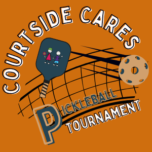 Event Home: 2025: Courtside Cares